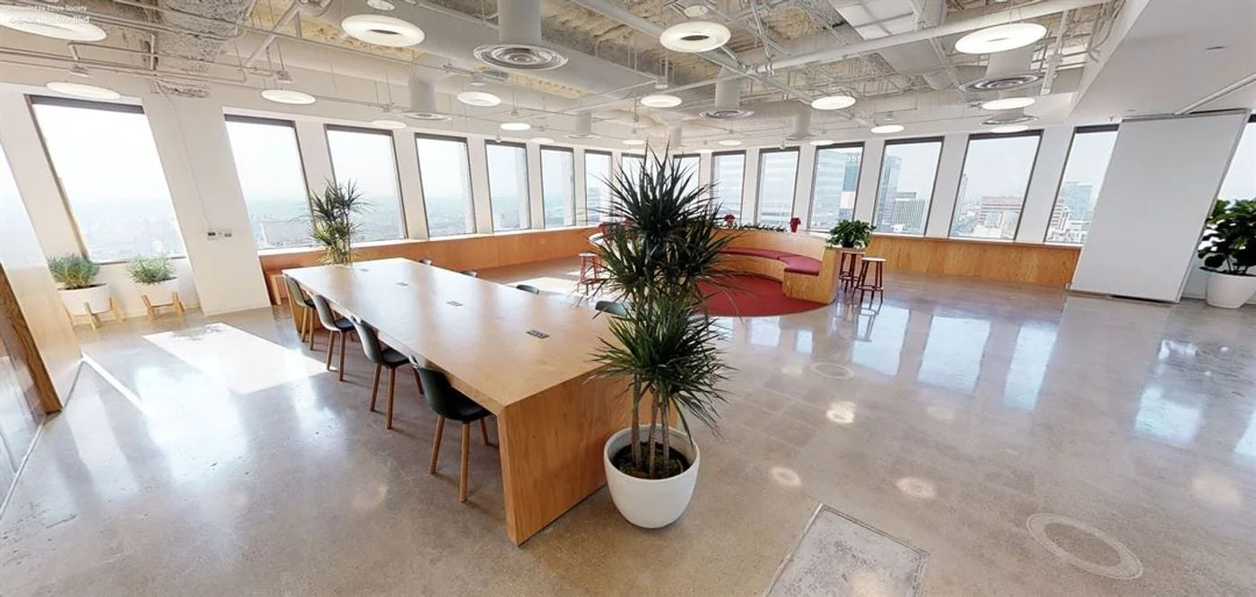 Photo 1 of 3435 Wilshire Blvd, Los Angeles, CA 90010