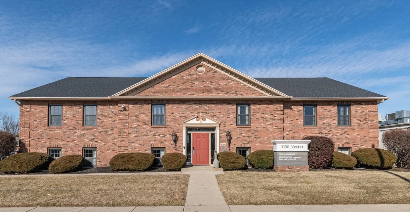 Photo 1 of 1130 Vester Ave, Springfield, OH 45503