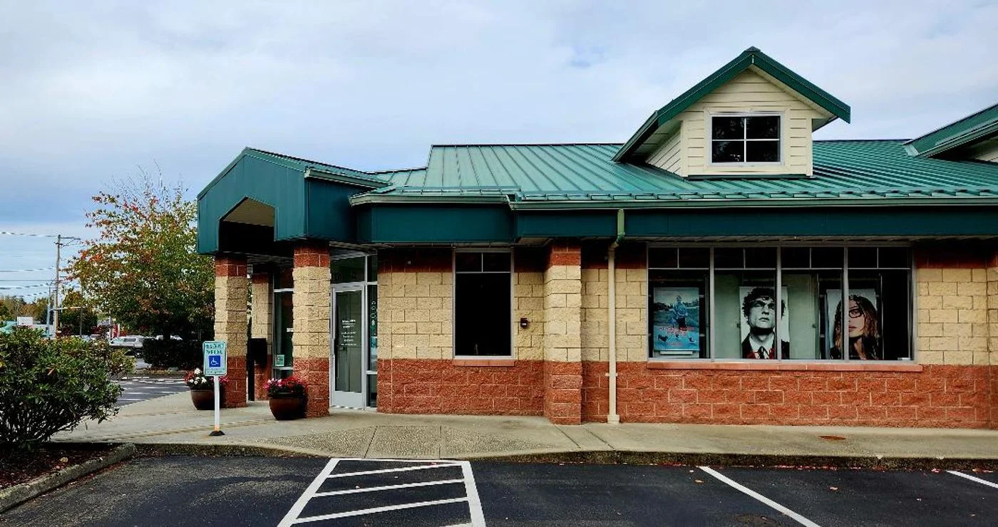 Photo 2 of 10101 19th Ave SE # A, Everett, WA 98208