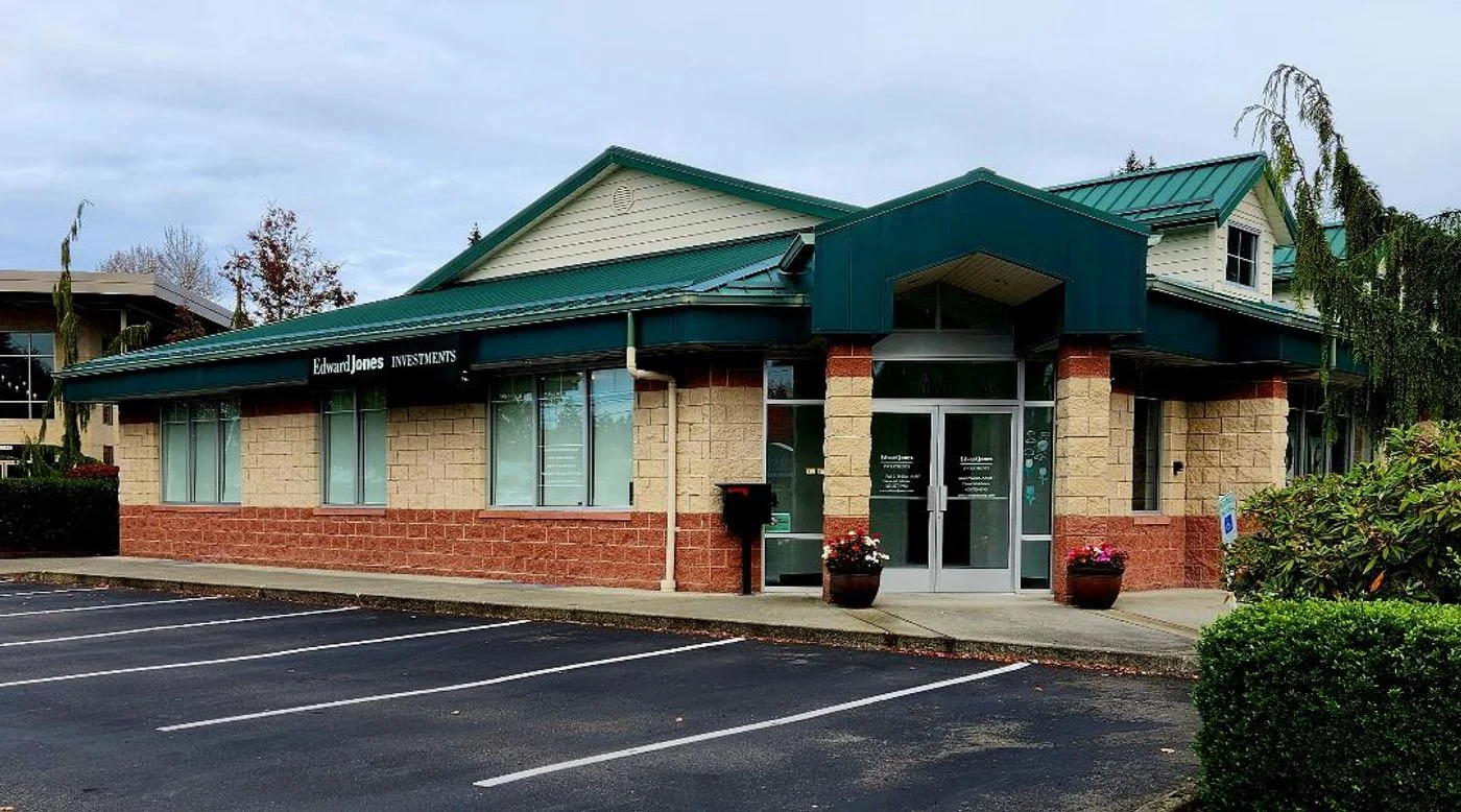 Photo 1 of 10101 19th Ave SE # A, Everett, WA 98208