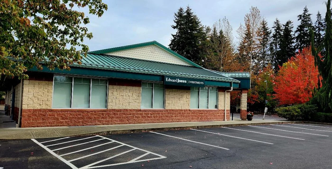 Photo 3 of 10101 19th Ave SE # A, Everett, WA 98208