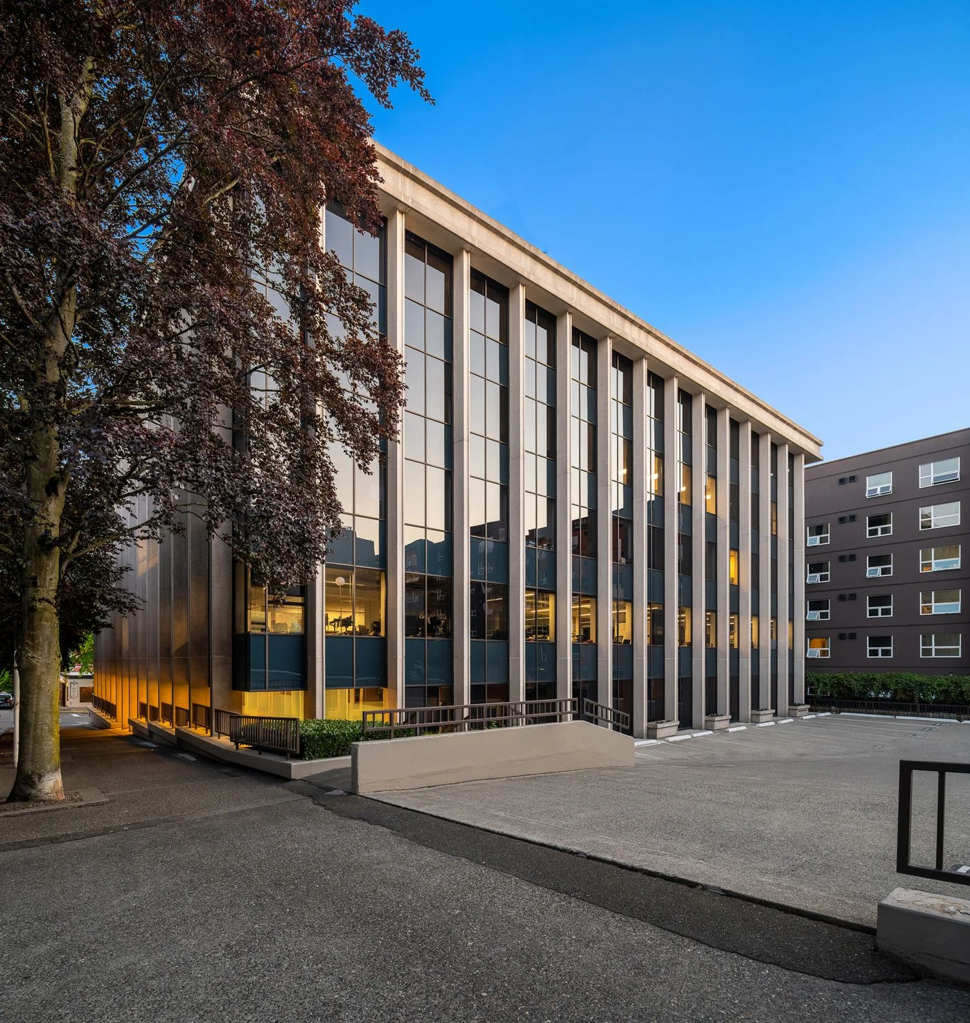 Photo 2 of 200 W Thomas St, Seattle, WA 98119