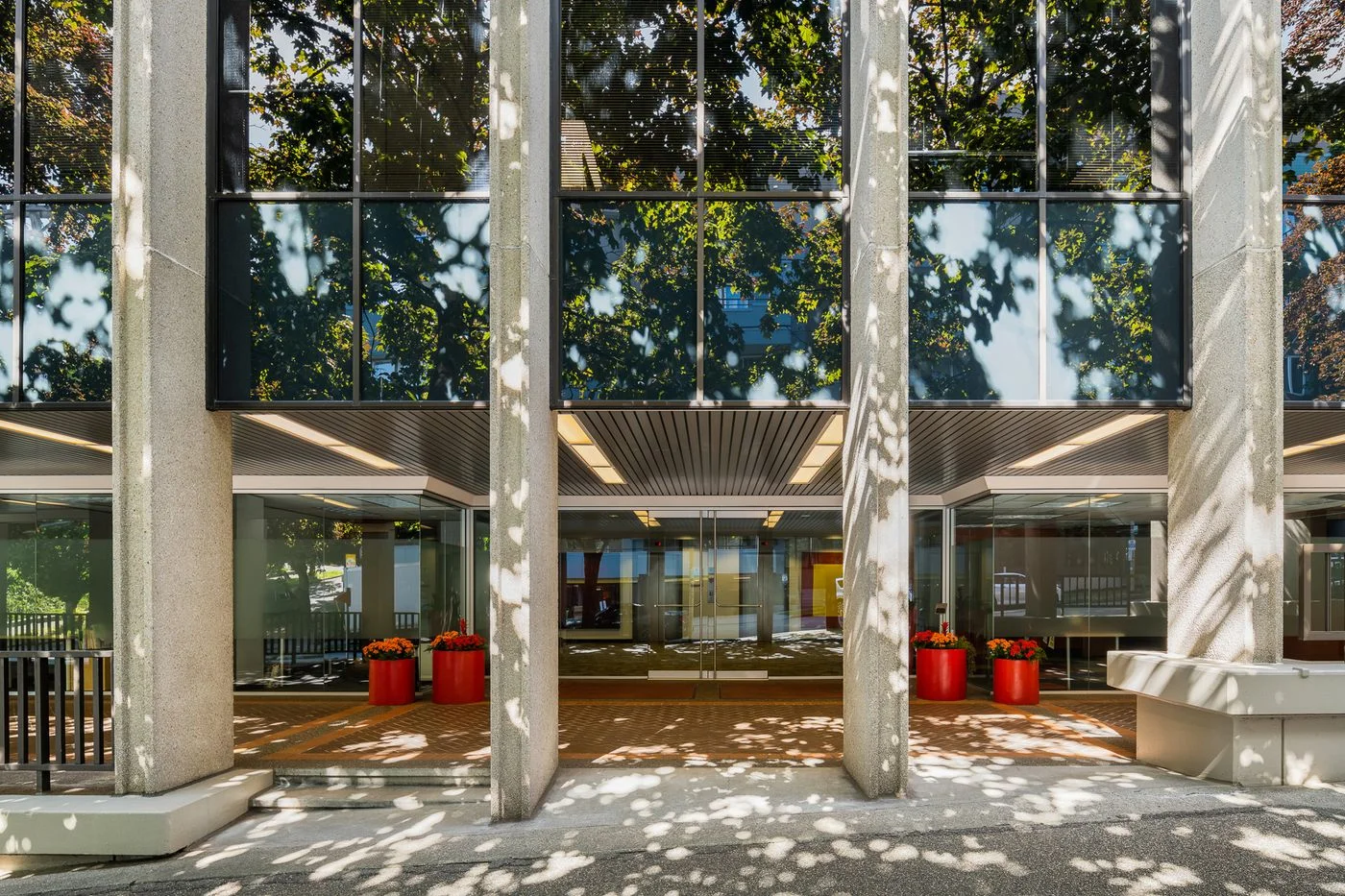 Photo 3 of 200 W Thomas St, Seattle, WA 98119