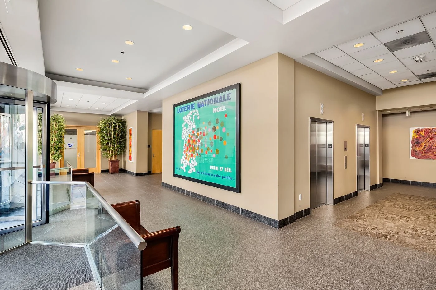 Photo 3 of 315 5th Ave S, Seattle, WA 98104