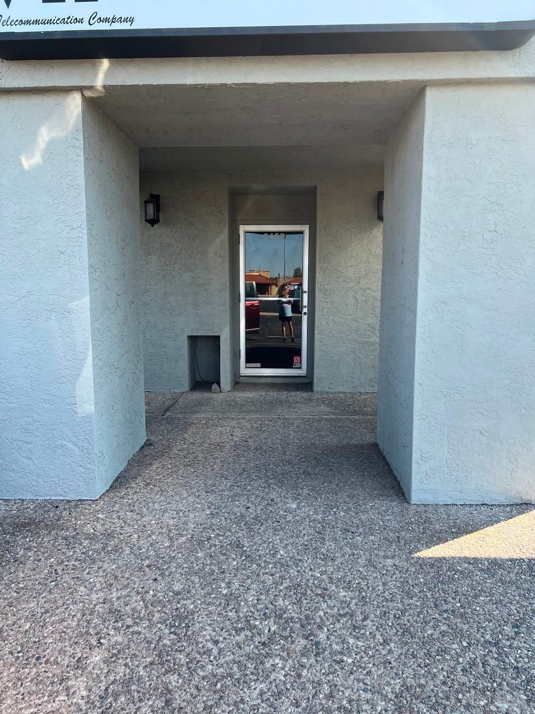 Photo-2 of 2458 N Pantano Rd, Tucson, AZ 85715