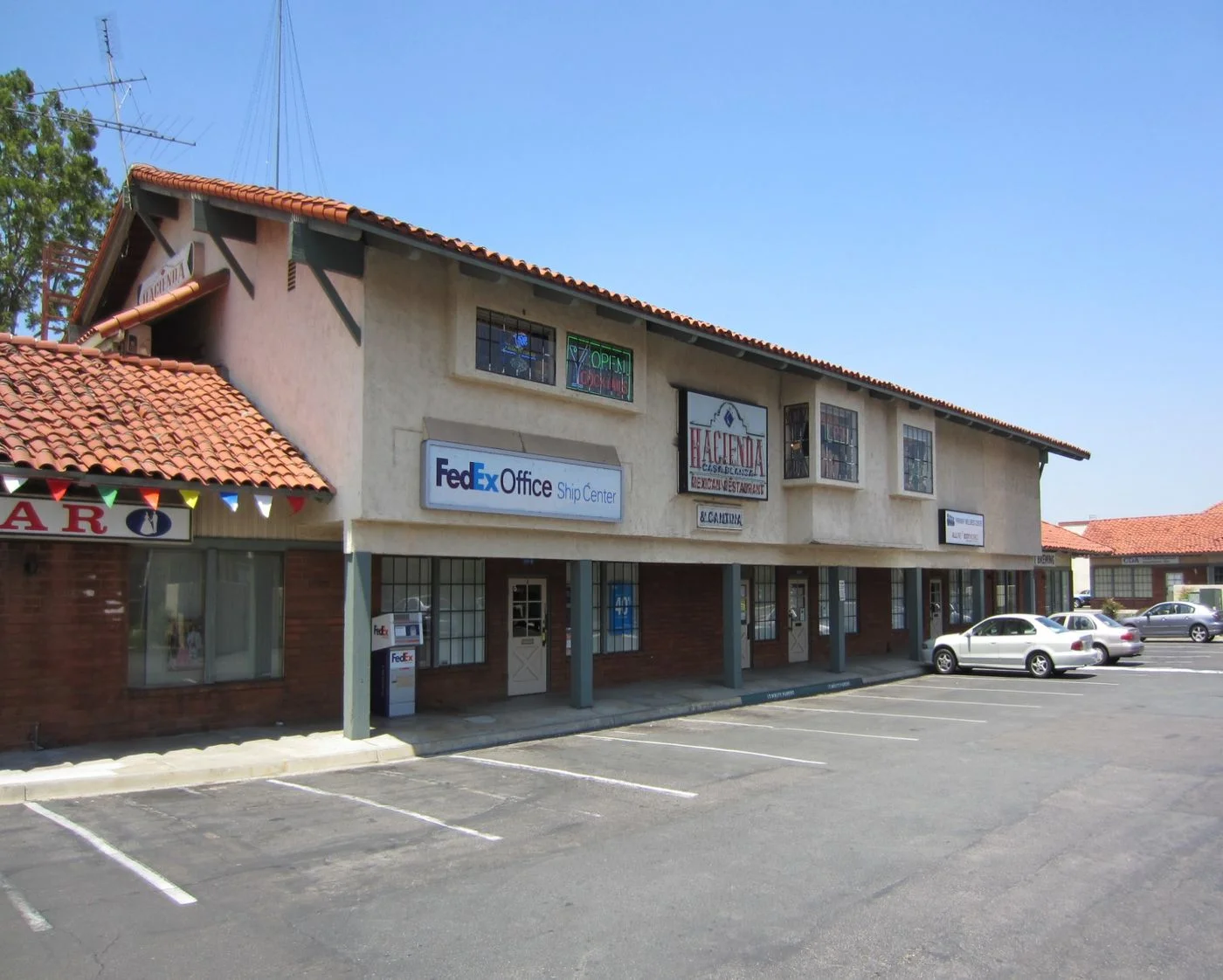 Photo 1 of 700 N Johnson Ave, El Cajon, CA 92020