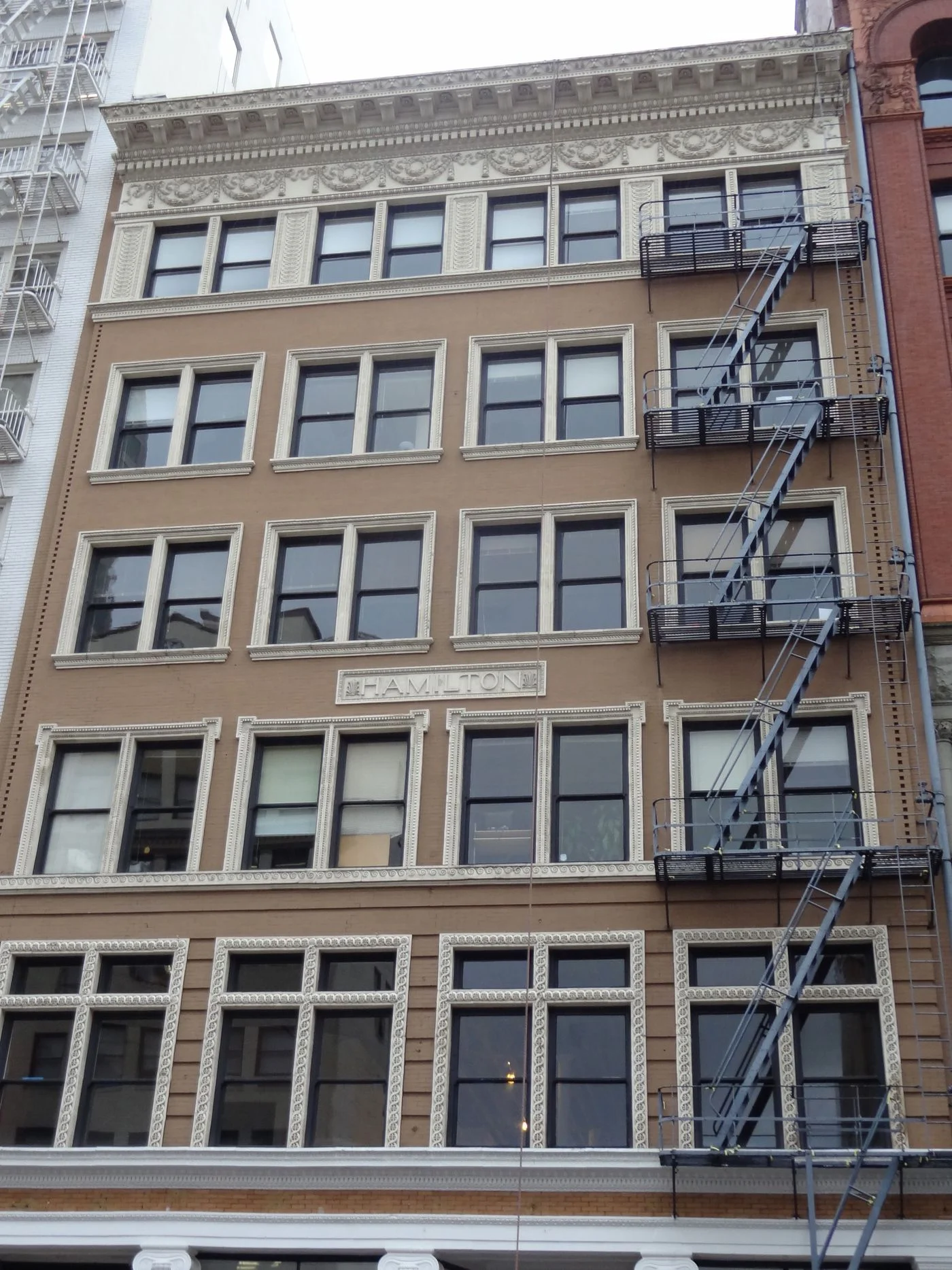 Photo 3 of 529 Southwest 3rd Avenue, Portland, OR 97204