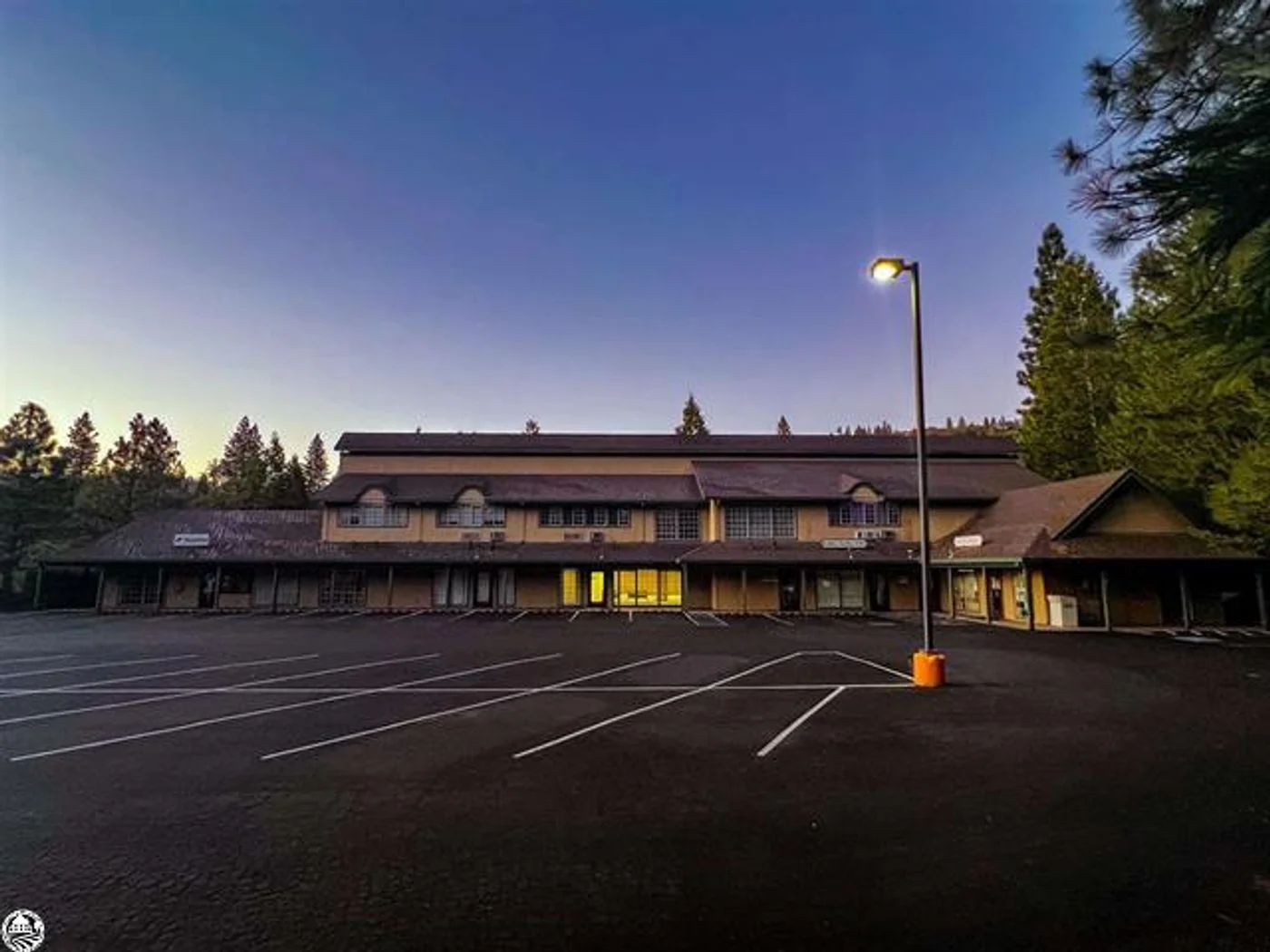 Photo-1 of 18701 Tiffeni Dr, Twain Harte, CA 95383