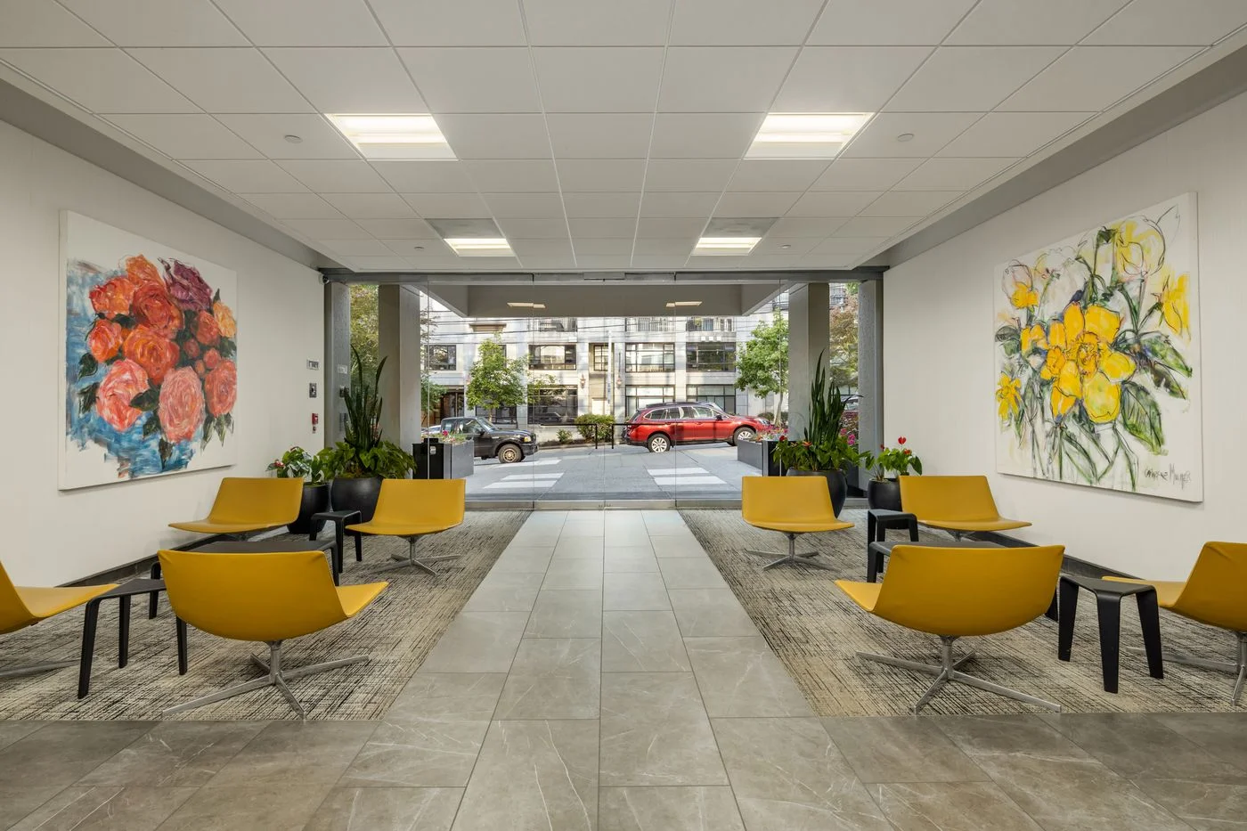 Photo 3 of 200 1st Ave W, Seattle, WA 98119