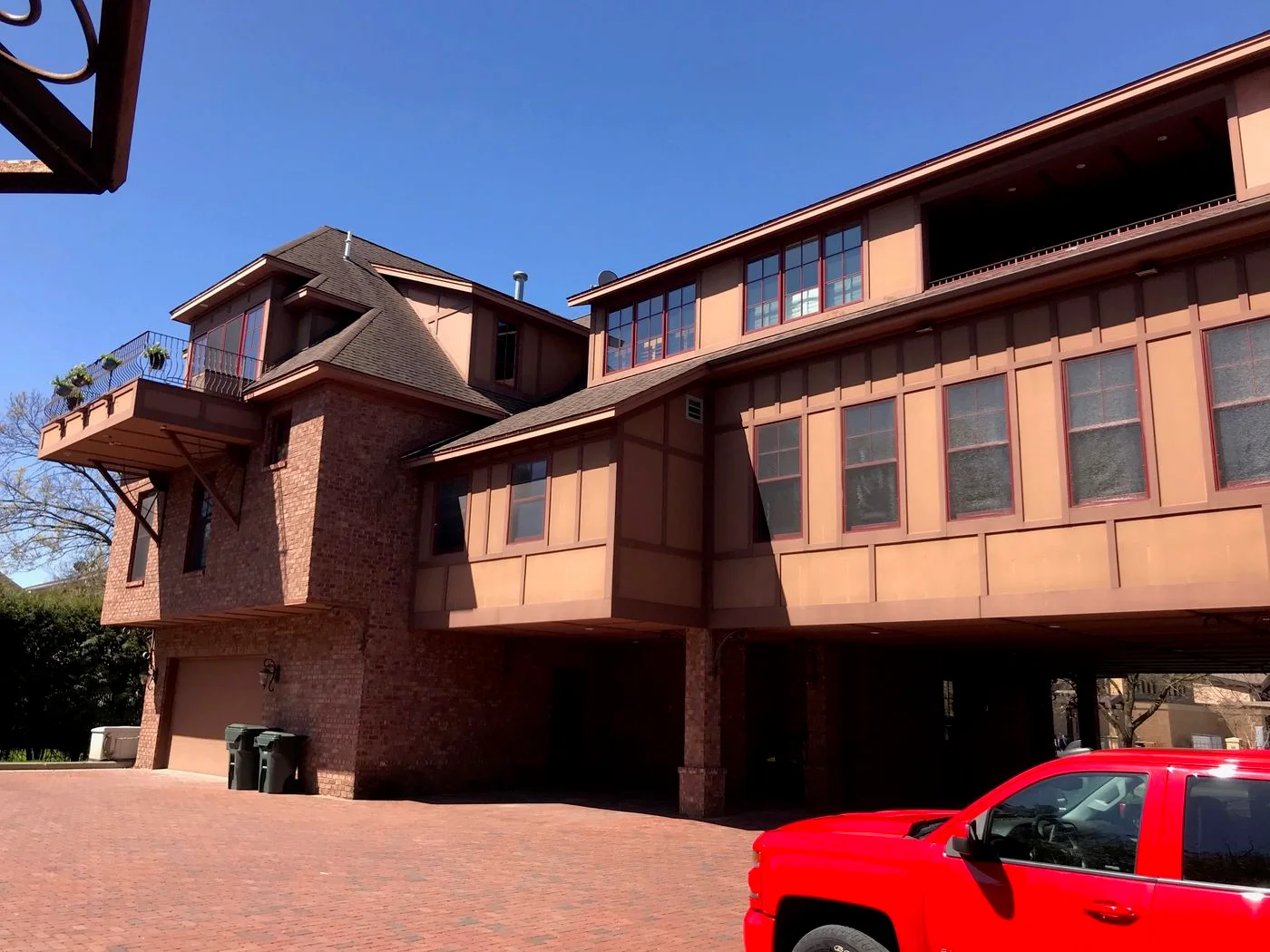 Photo 2 of 120 Broadway Ave S, Wayzata, MN 55391