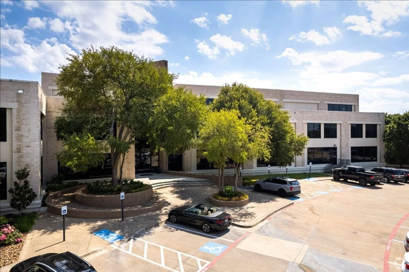 Photo 1 of 5700 W Plano Pkwy Suite 1000, Plano, TX 75093