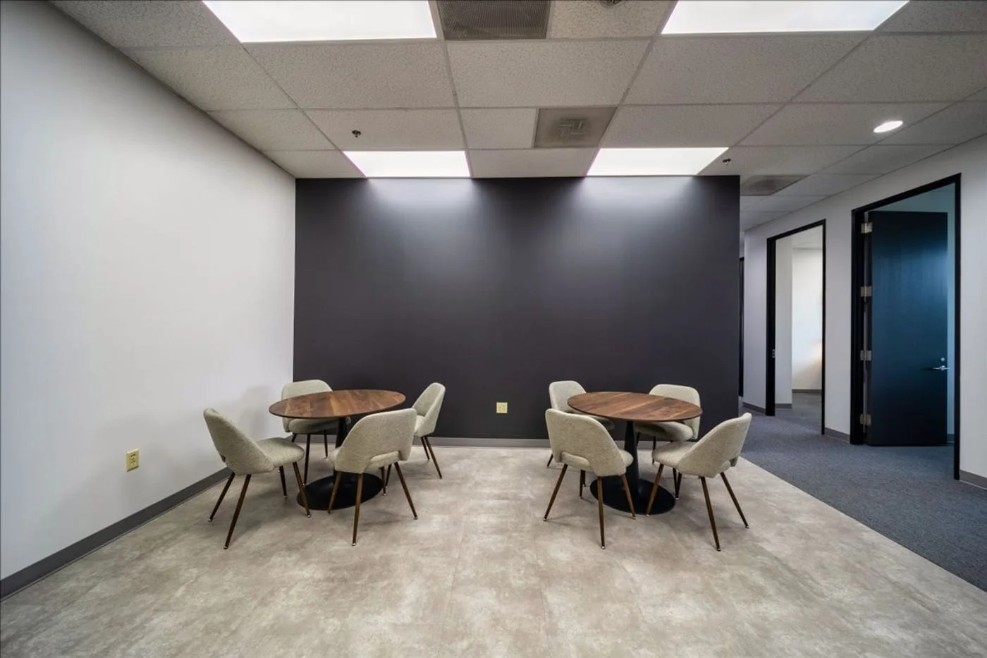 Photo 2 of 5700 W Plano Pkwy Suite 1000, Plano, TX 75093