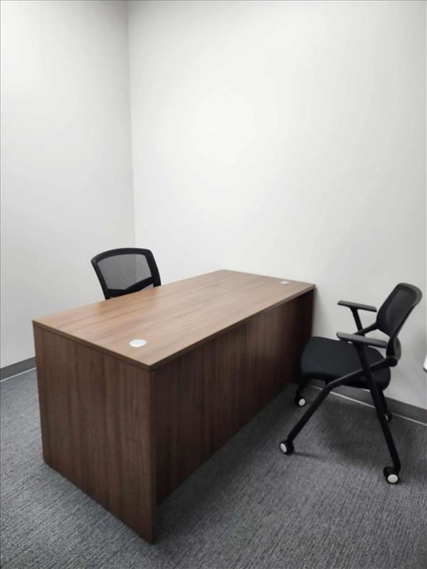 Photo 3 of 5700 W Plano Pkwy Suite 1000, Plano, TX 75093