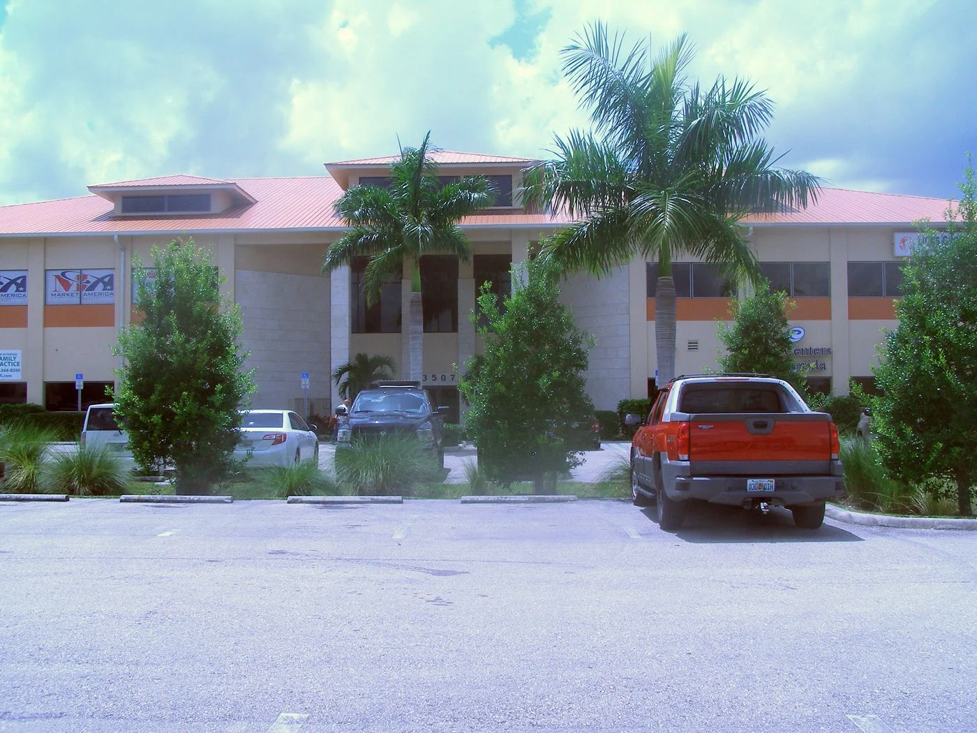 Photo 2 of 3507 Lee Blvd Fl 33971, Lehigh Acres, FL 33971