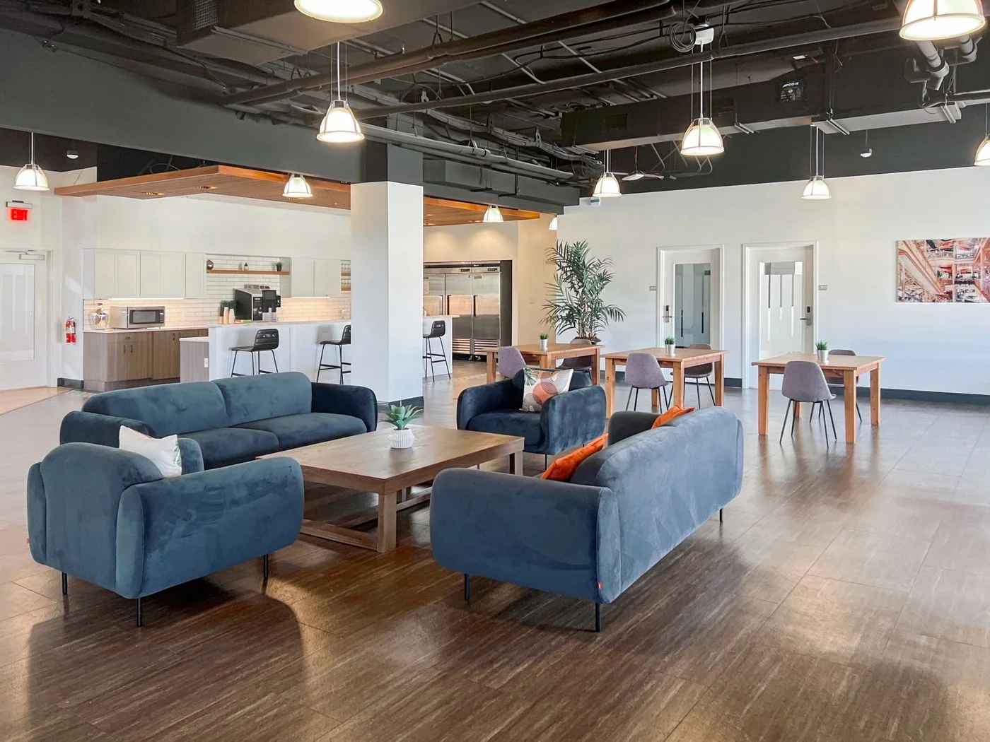 Photo-3 of 122 W Pine St Ste 300, Orlando, FL 32801