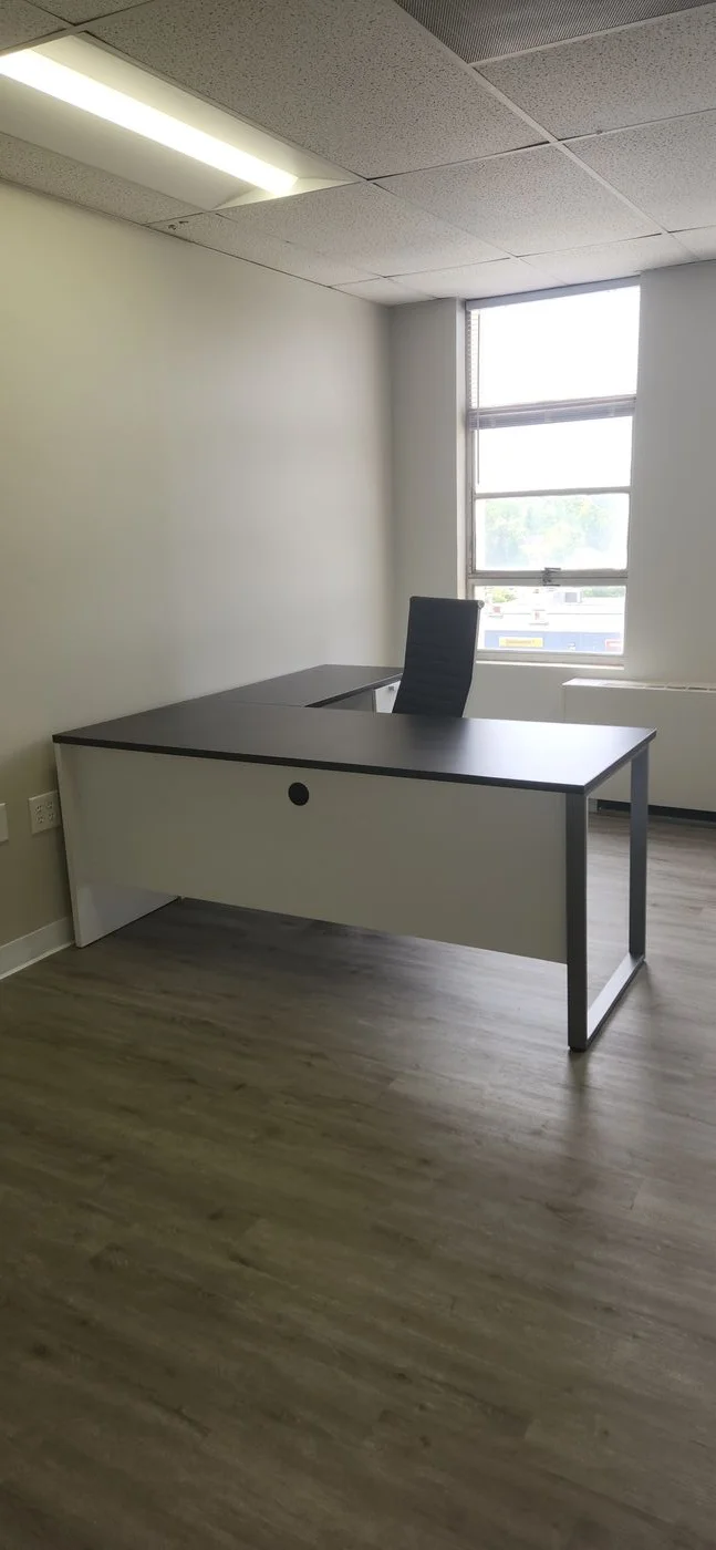 Photo 1 of 9400 Livingston Rd Ste 415, Fort Washington, MD 20744