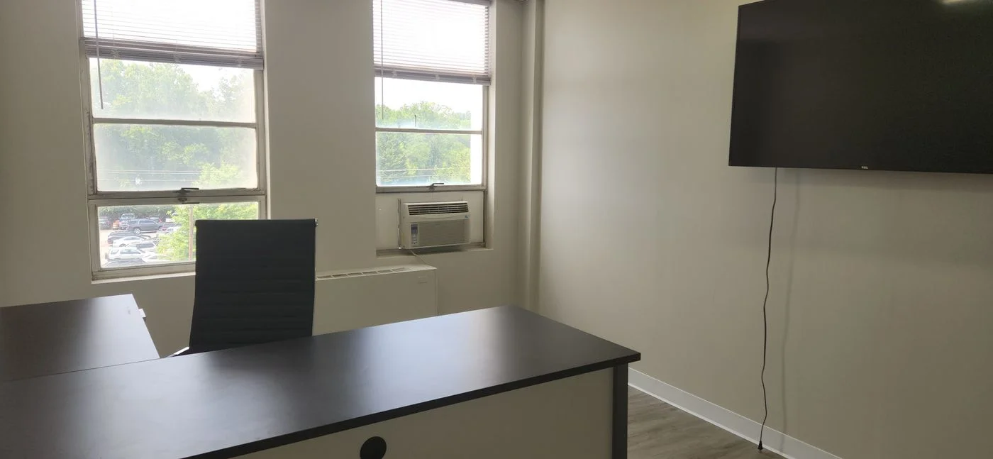 Photo 2 of 9400 Livingston Rd Ste 415, Fort Washington, MD 20744