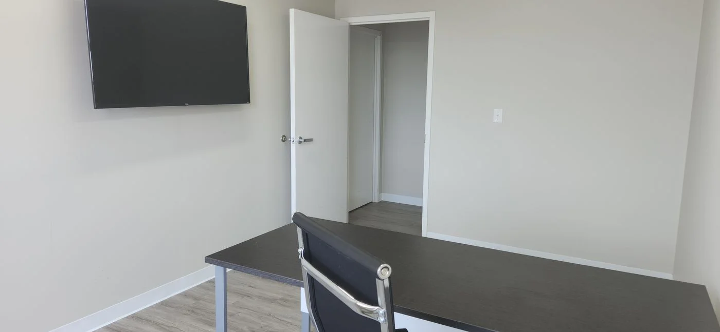 Photo 3 of 9400 Livingston Rd Ste 415, Fort Washington, MD 20744