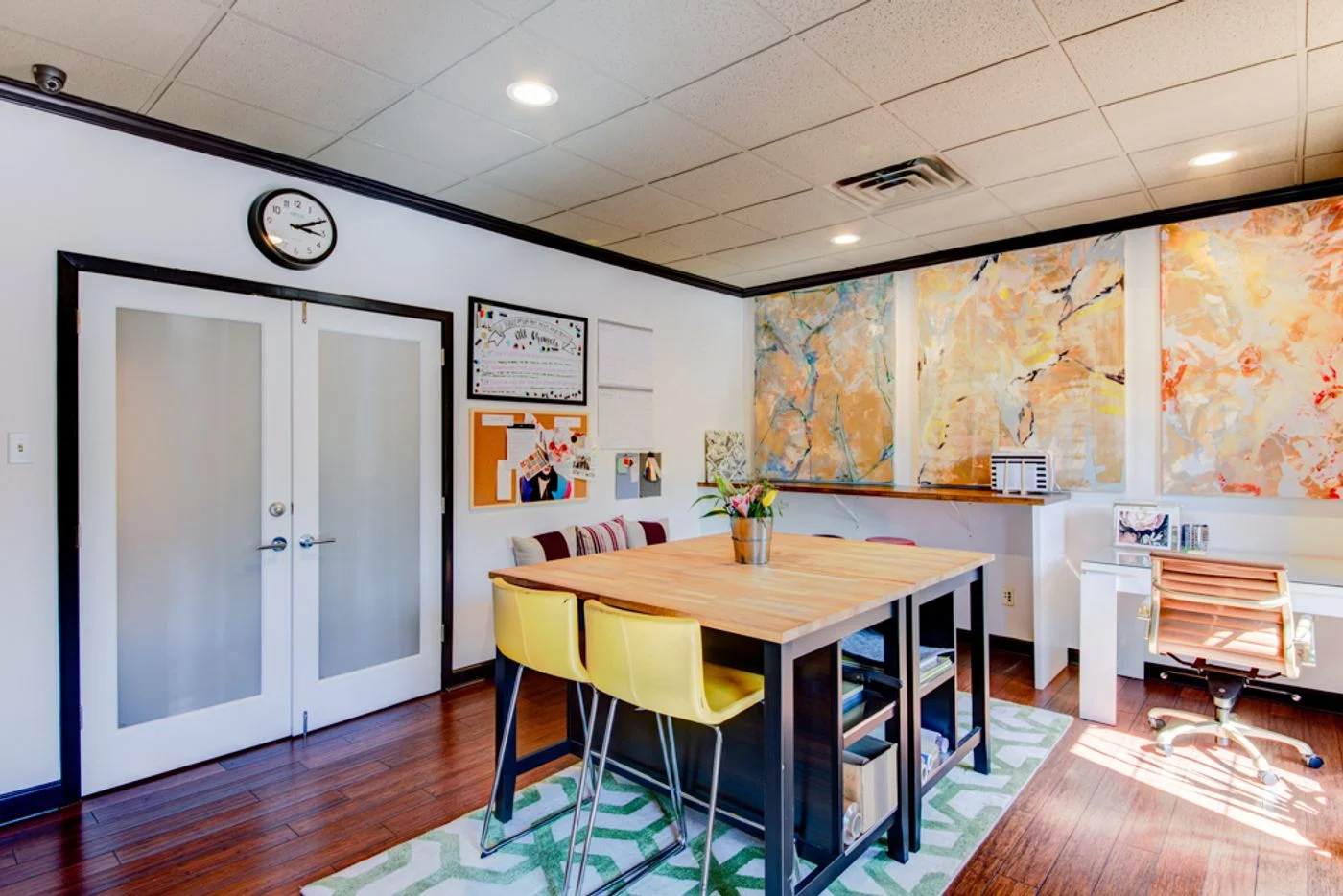 Photo 1 of 8701 Shoal Creek Blvd, Austin, TX 78757