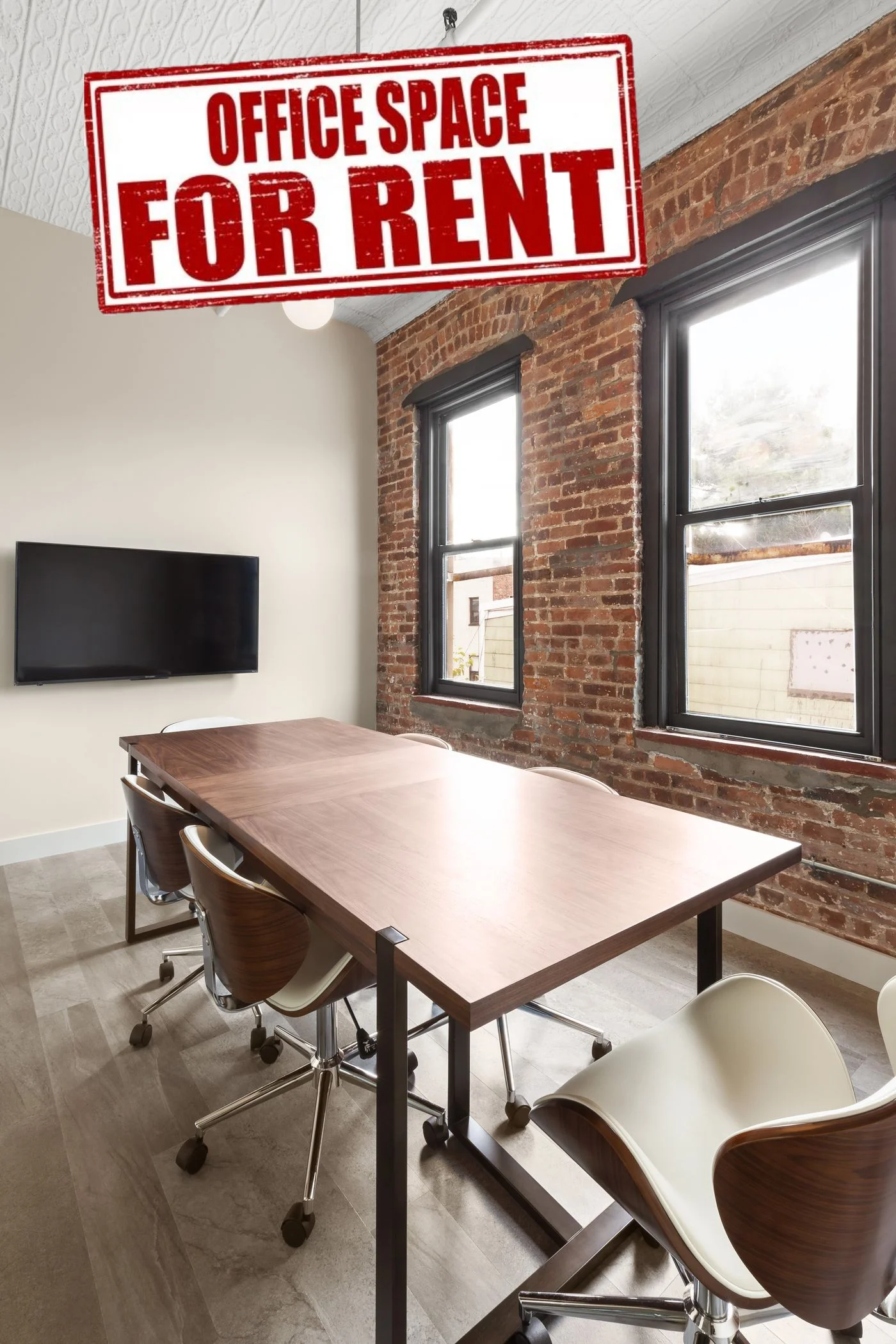 Photo 1 of North Street, Brooklyn, NY 11249