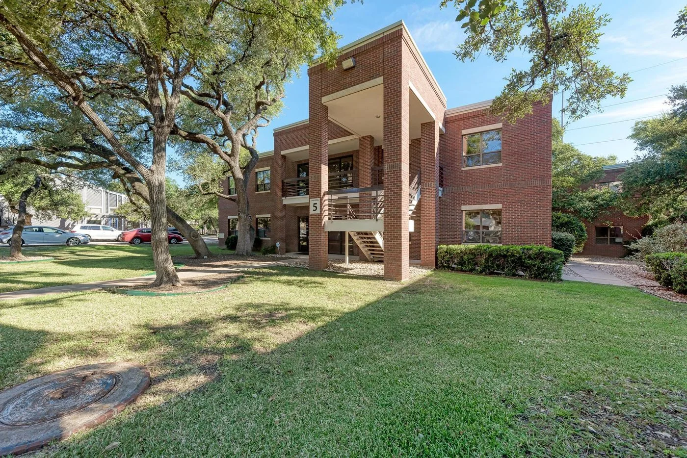 Photo 1 of 11824 Jollyville Rd, Austin, TX 78759