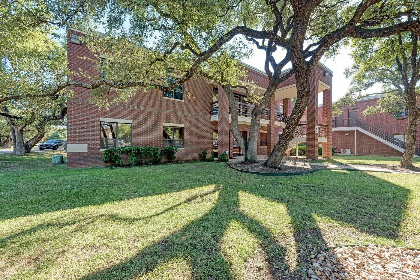 Photo 3 of 11824 Jollyville Rd, Austin, TX 78759