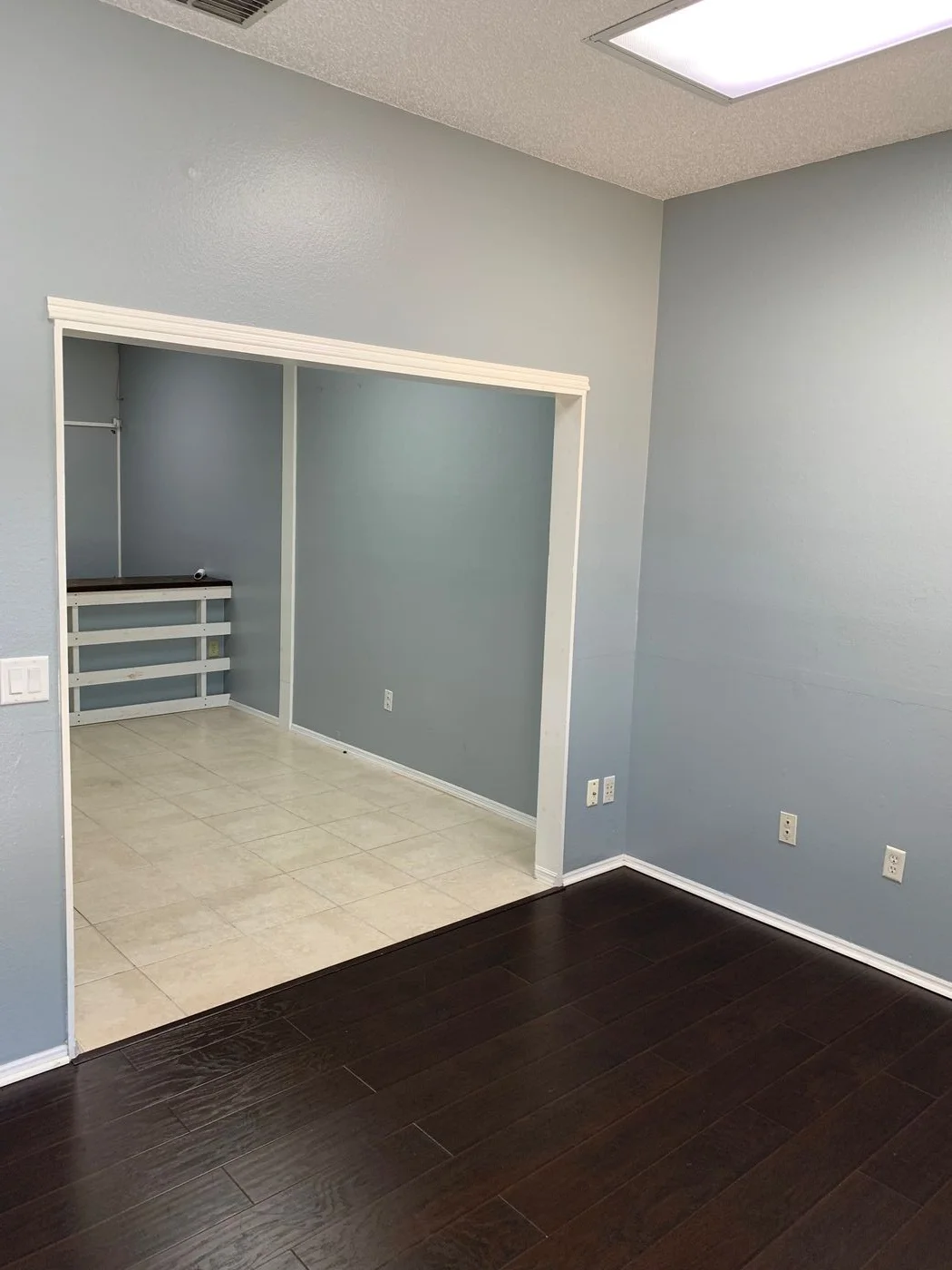 Photo 3 of 14375 Tamiami Trl, North Port, FL 34287