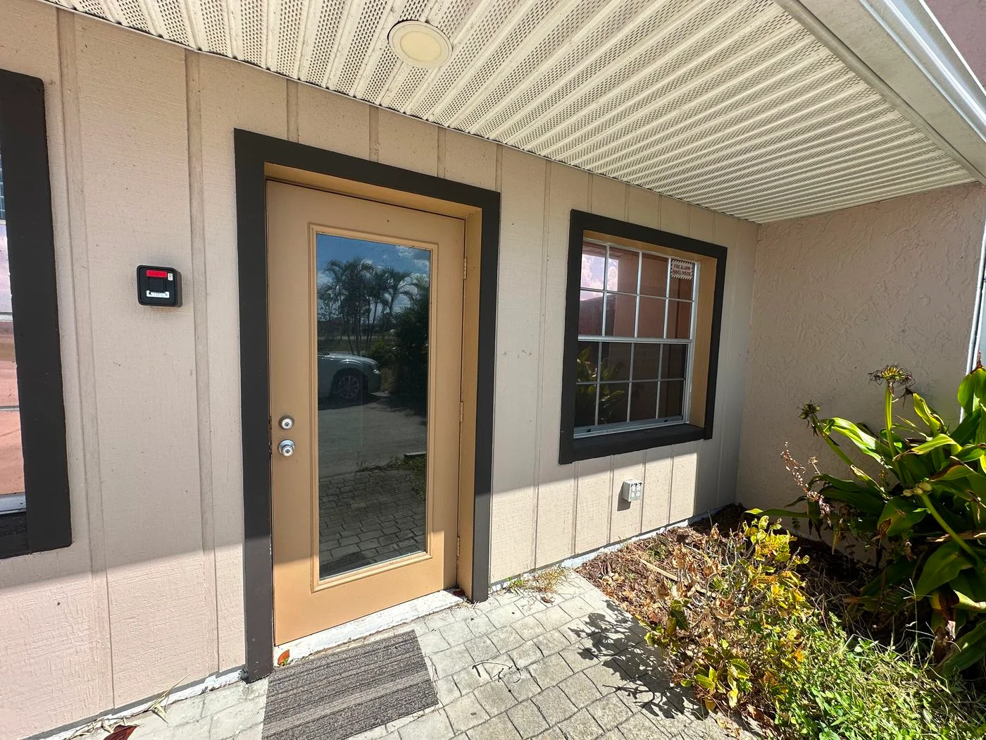 Photo 2 of 14375 Tamiami Trl, North Port, FL 34287