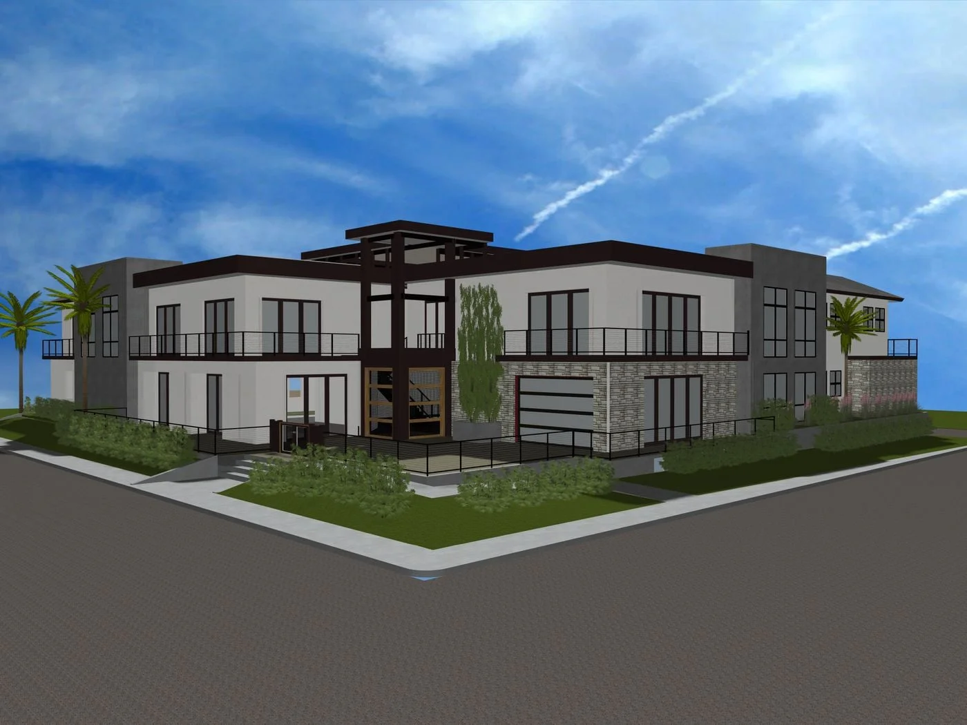 Photo 2 of 785 Grand Ave, Carlsbad, CA 92008