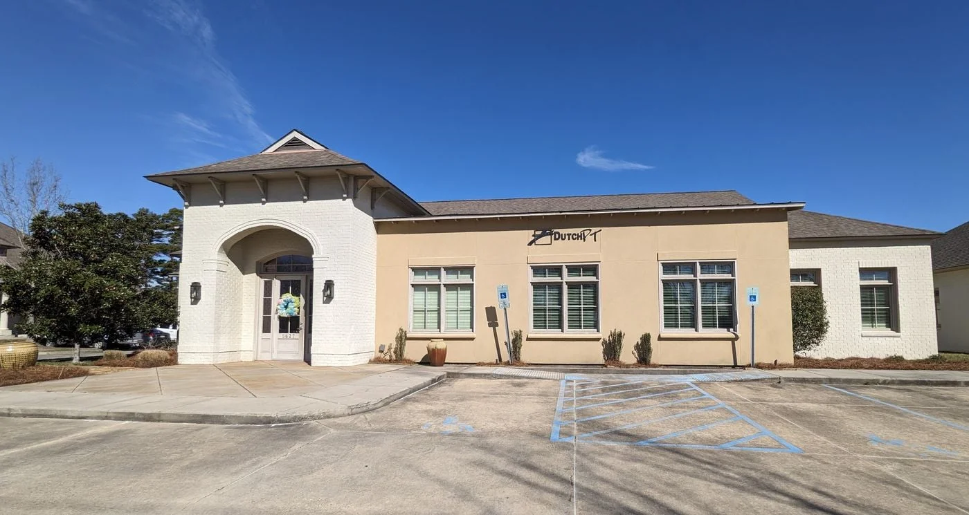 Photo 1 of 5627 Bankers Ave Ste 1, Baton Rouge, LA 70808