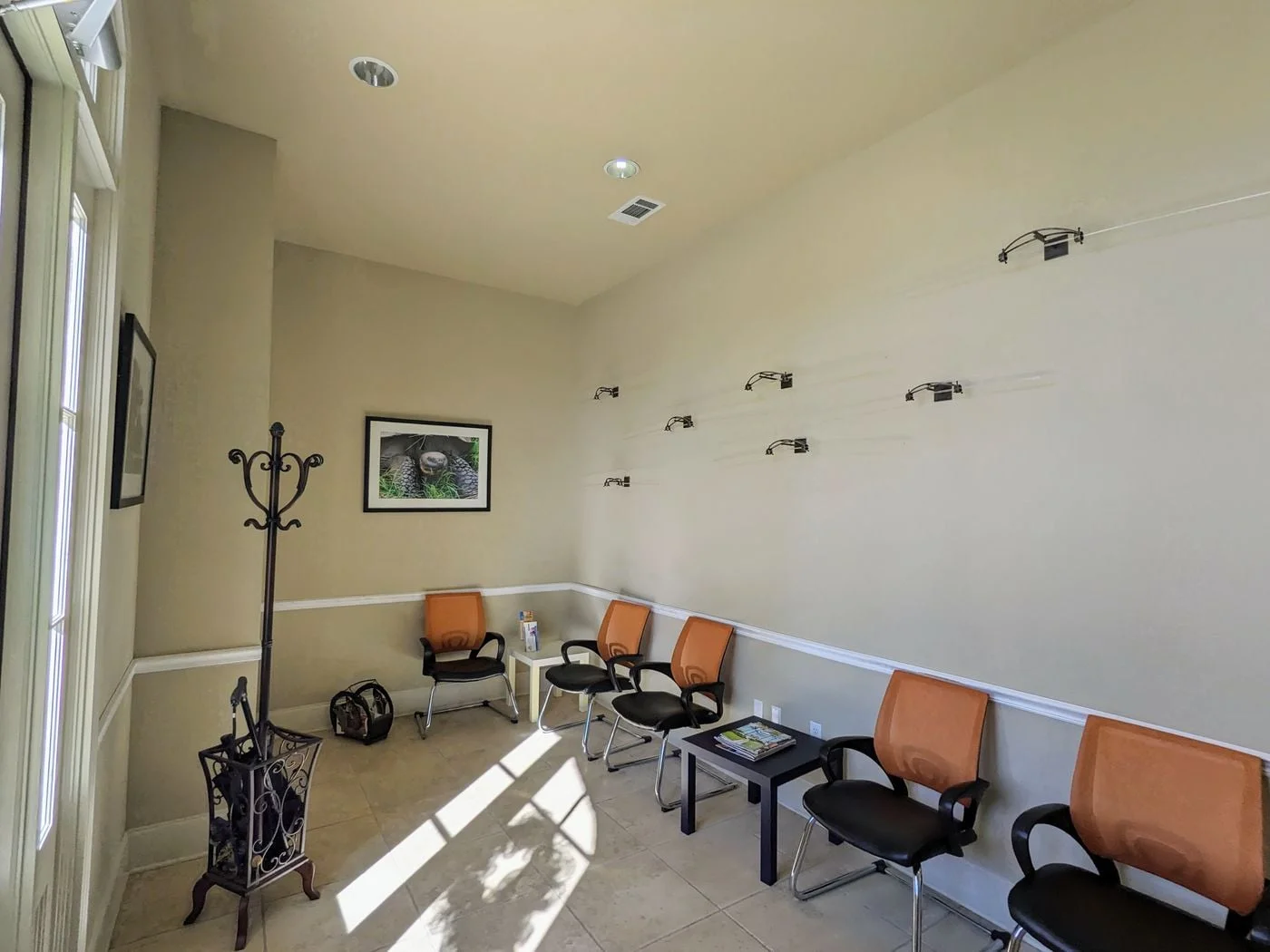 Photo 2 of 5627 Bankers Ave Ste 1, Baton Rouge, LA 70808