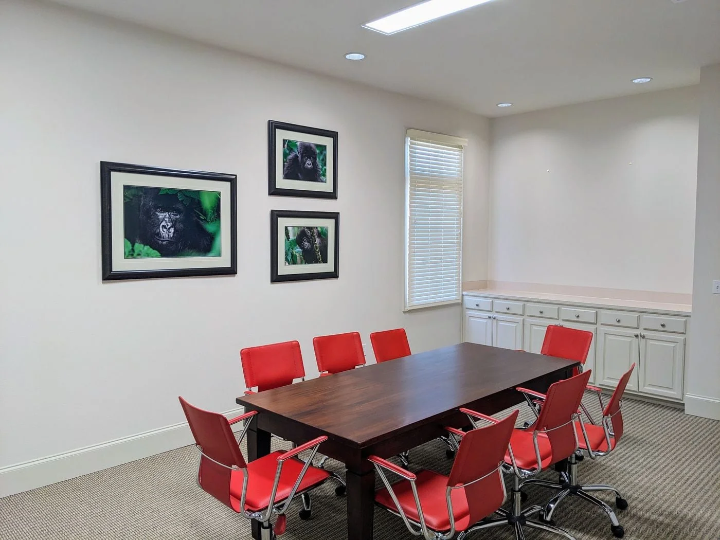 Photo 3 of 5627 Bankers Ave Ste 1, Baton Rouge, LA 70808