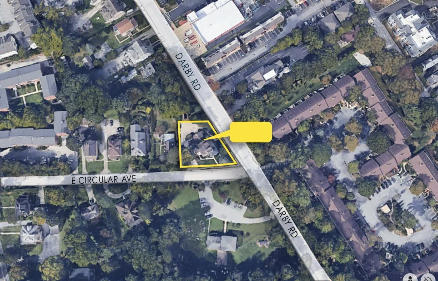 Photo 3 of 98 Darby Rd, Paoli, PA 19301