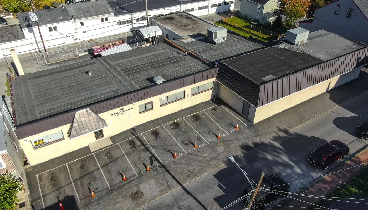 Photo 1 of 323 S Matlack St, West Chester, PA 19382