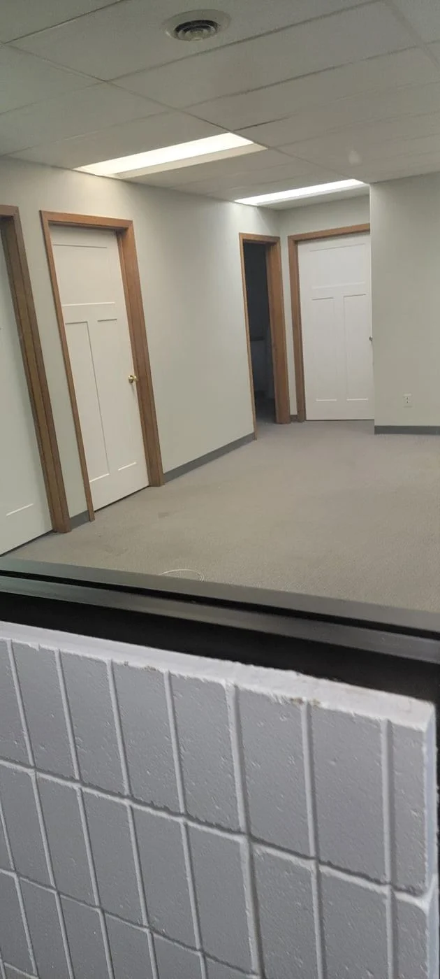 Photo 3 of 140 W Pearl St, Owatonna, MN 55060