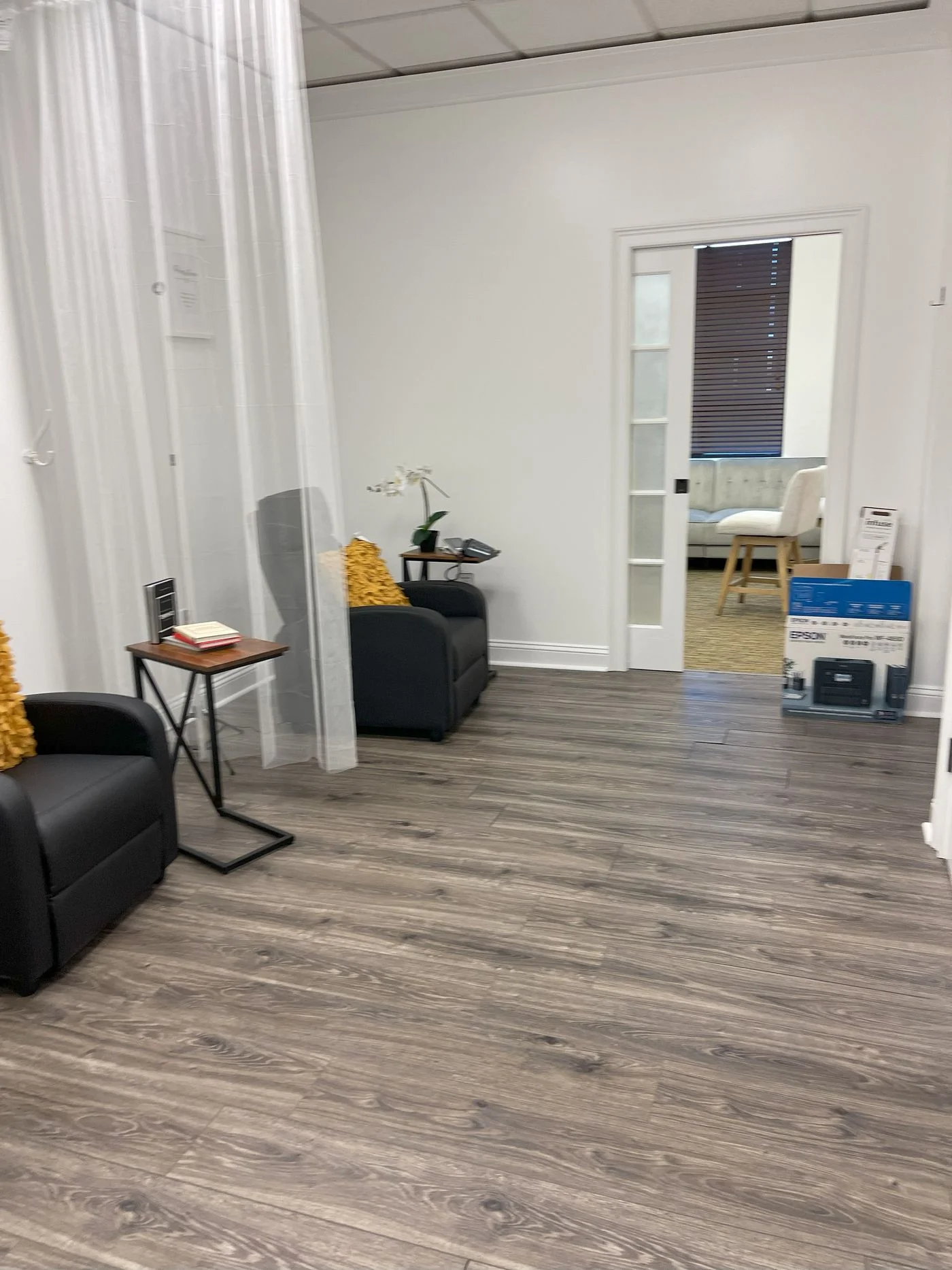 Photo-1 of 3040 Highlands Pkwy SE, Smyrna, GA 30082