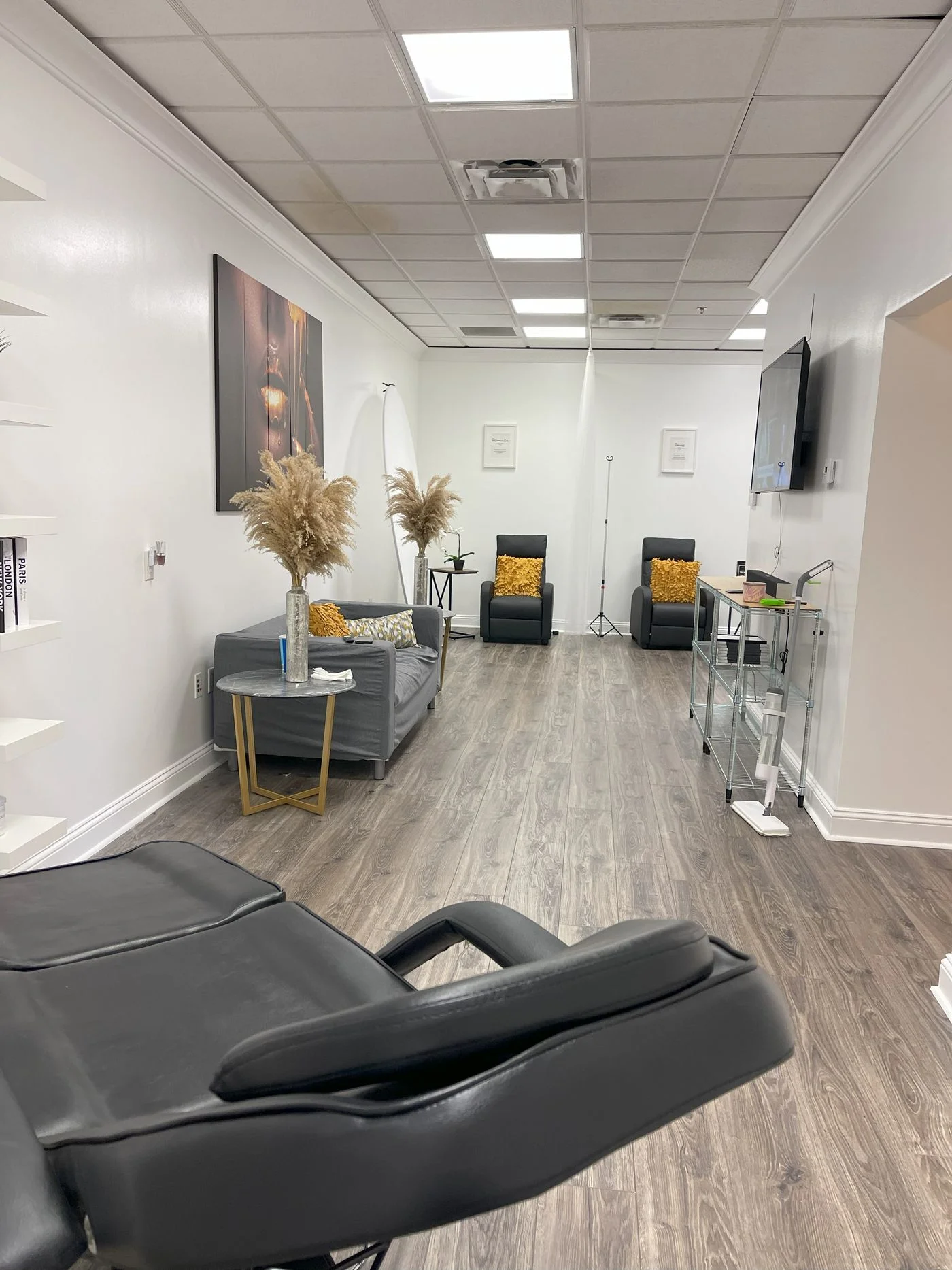 Photo-2 of 3040 Highlands Pkwy SE, Smyrna, GA 30082