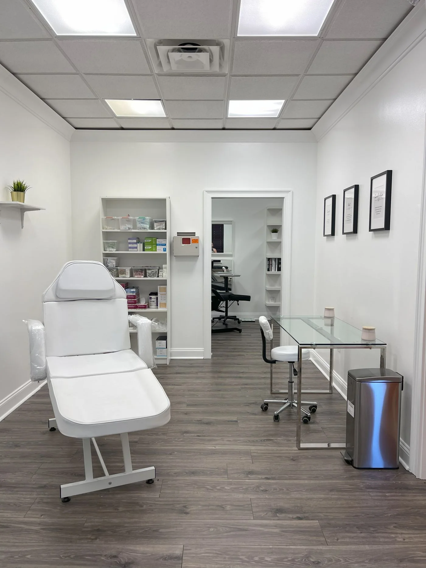 Photo-3 of 3040 Highlands Pkwy SE, Smyrna, GA 30082