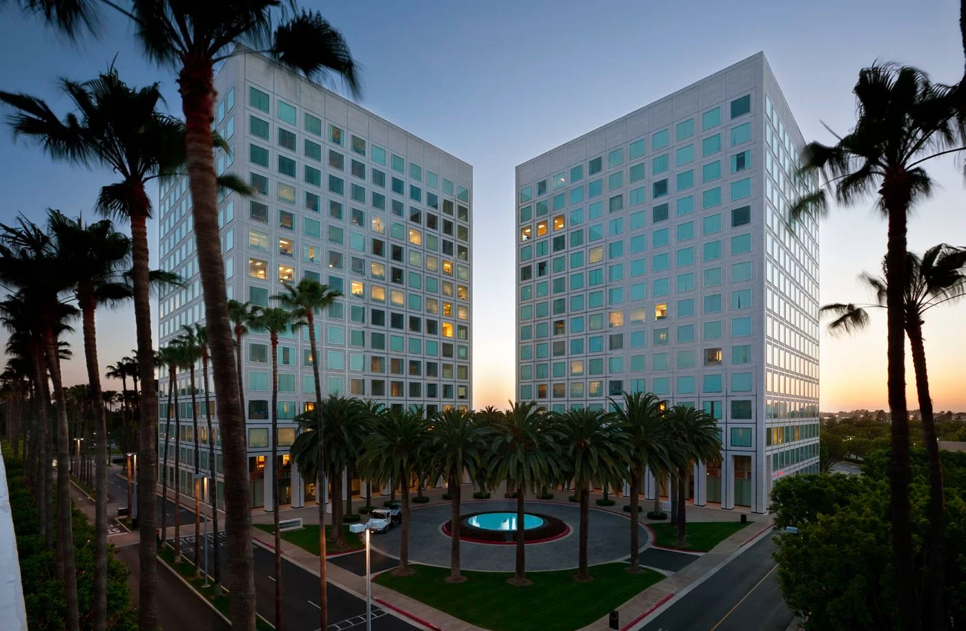 Photo 1 of 4770 Campus Dr, Newport Beach, CA 92660