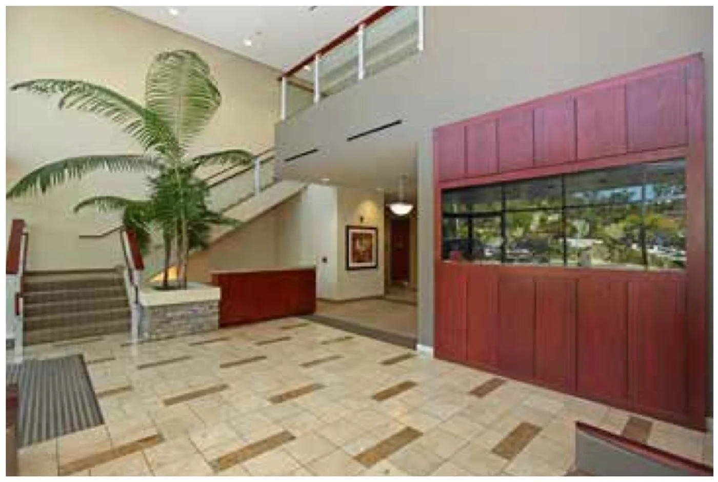 Photo 3 of 4747 Viewridge Ave, San Diego, CA 92123