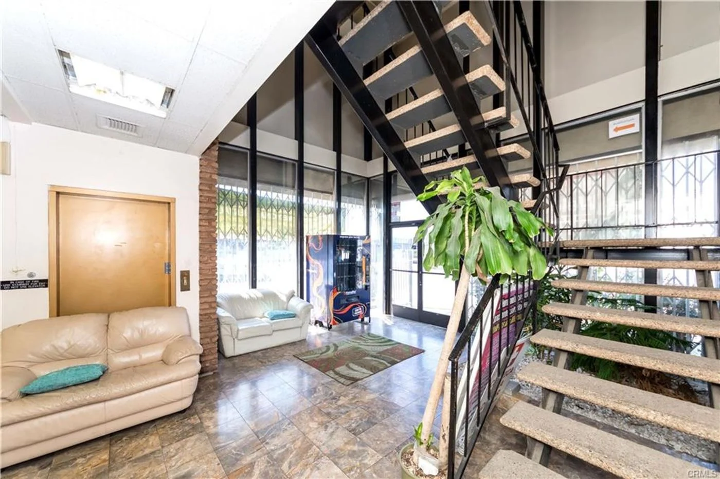 Photo 1 of 2007 E Compton Blvd, Compton, CA 90221