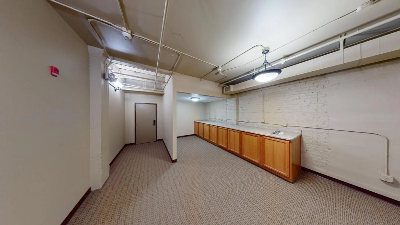 Photo 3 of 2702 Montana Ave Units 101 & 102, Billings, MT 59101