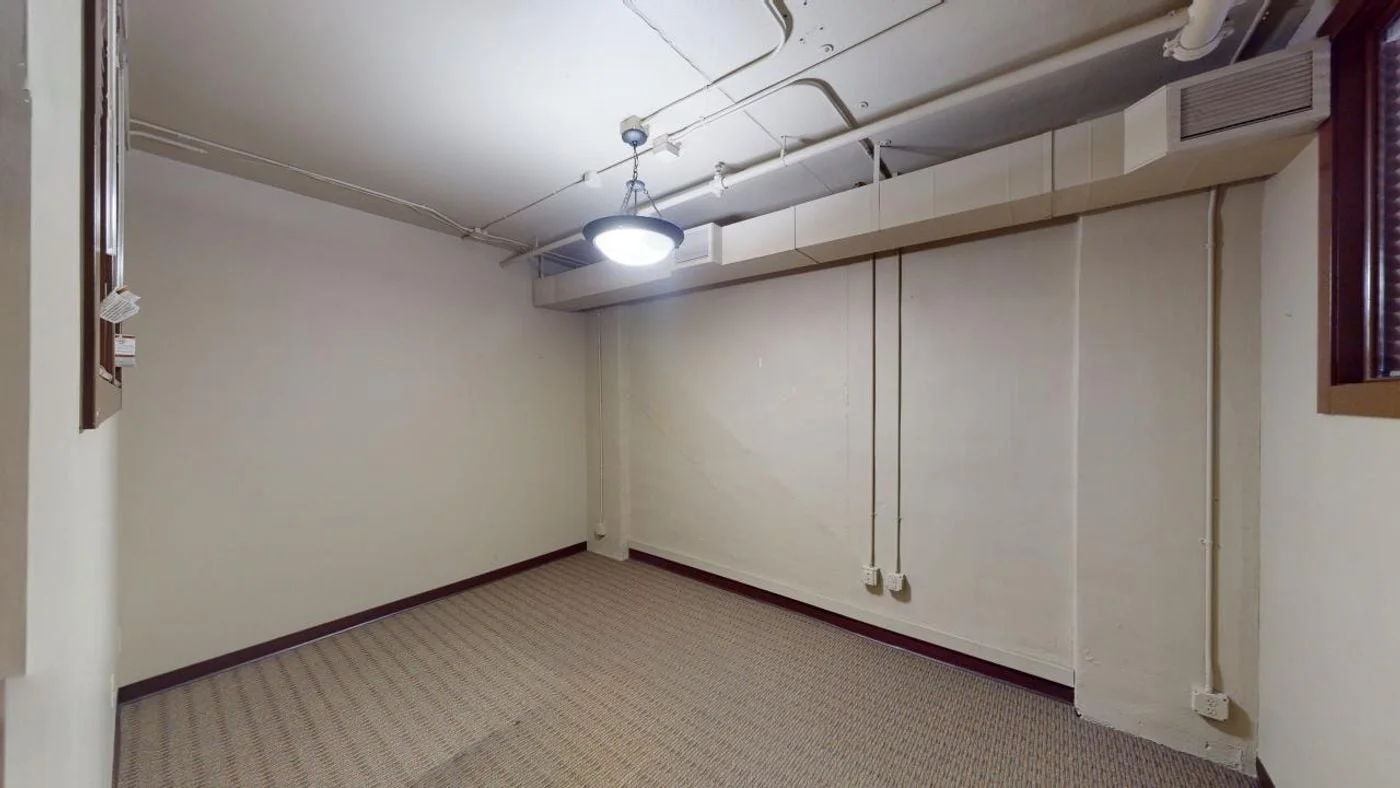 Photo 2 of 2702 Montana Ave Units 101 & 102, Billings, MT 59101