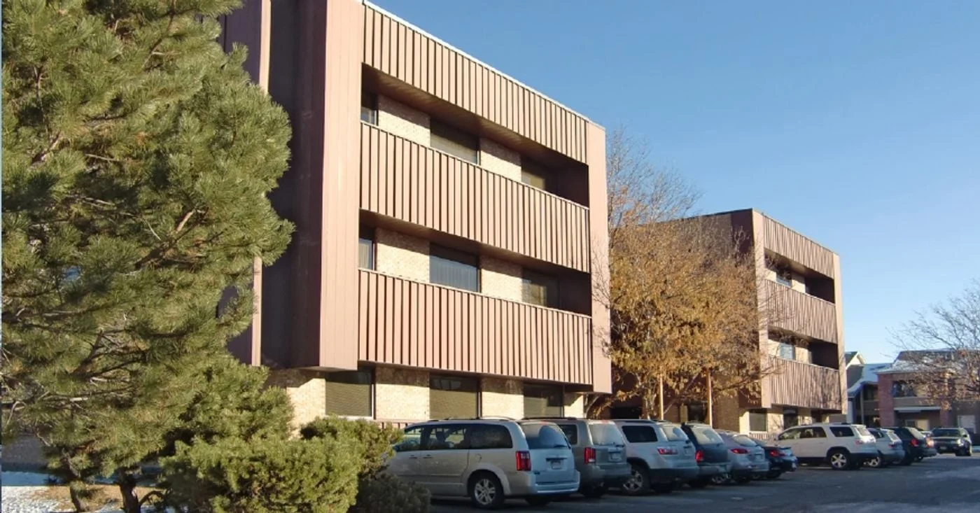 Photo 1 of 7800 S Elati St, Littleton, CO 80120