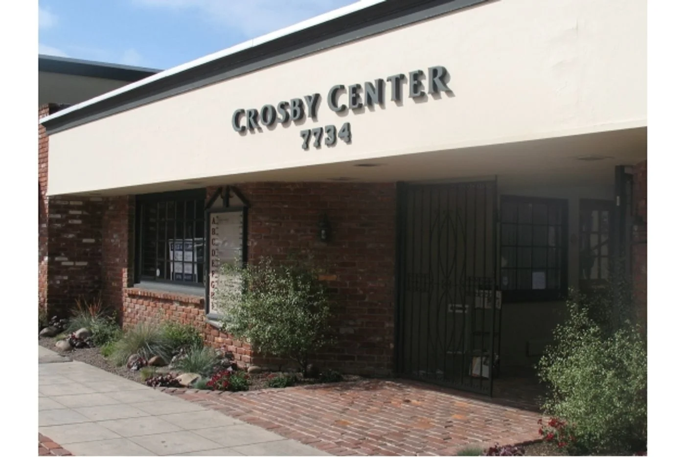 Photo 1 of 7730-7742 Herschel Ave, La Jolla, CA 92037