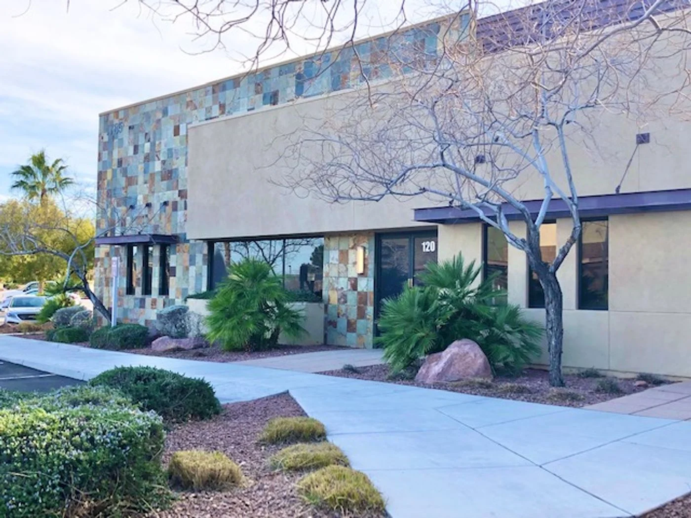 Photo-1 of 1785 Village Center Cir # 110, Las Vegas, NV 89134