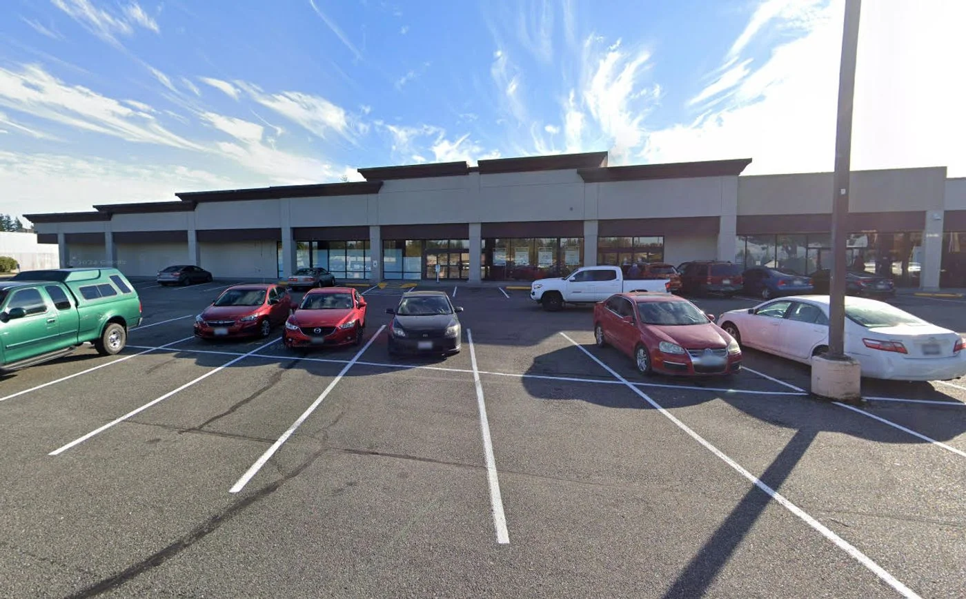 Photo 2 of 7601 Evergreen Way, Everett, WA 98203