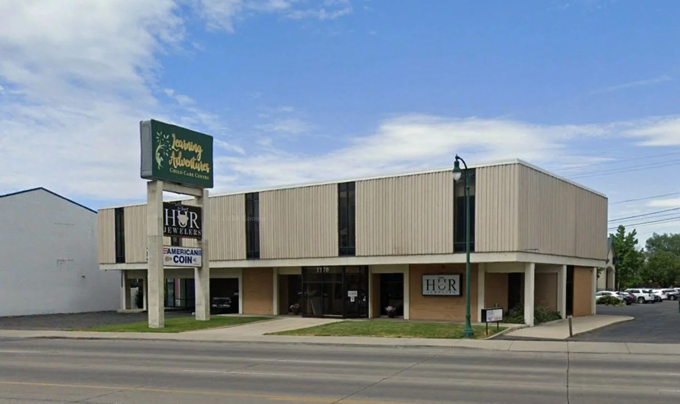 Photo-1 of 1178 S State St, Orem, UT 84097