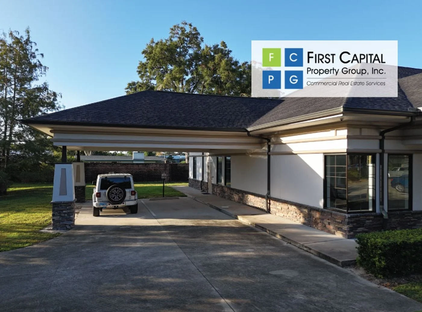 Photo 1 of 1640 N Maitland Ave, Maitland, FL 32751