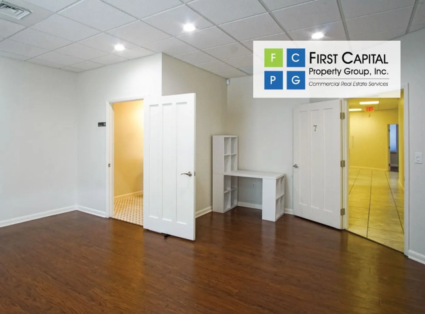 Photo 3 of 1640 N Maitland Ave, Maitland, FL 32751